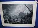 IMG_2293