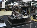 IMG_2348