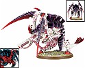 TyranidCarnifex