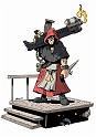Zealot_of_the_Emperor_by_NachoMon