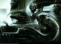 giger_018