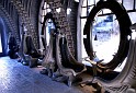 hr-giger-bar-1