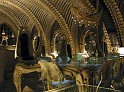 hr-giger-bar-2