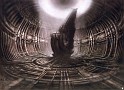 hr_giger_alienderelict