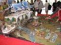 IMG_2279