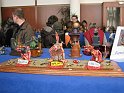 IMG_2005