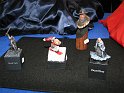IMG_2050