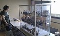 IMAG0358