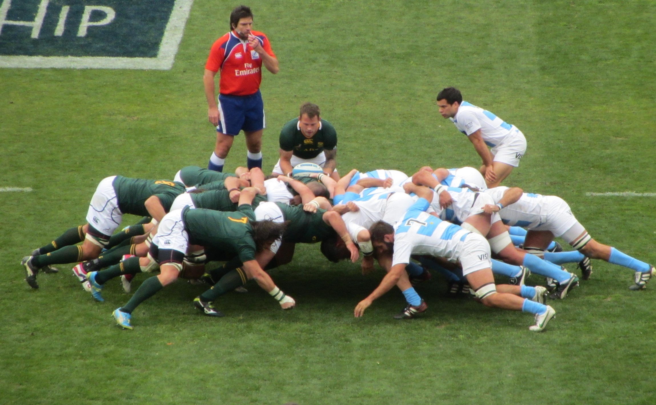 Scrum